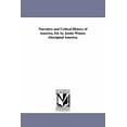thumbnail image 1 of Narrative and Critical History of America, Ed. by Justin Winsor. Aboriginal America., (Paperback), 1 of 1