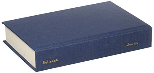 Dramatic Shakespeare Pre-Owned Narrative and Dramatic Sources of Shakespeare: Early Comedies ...