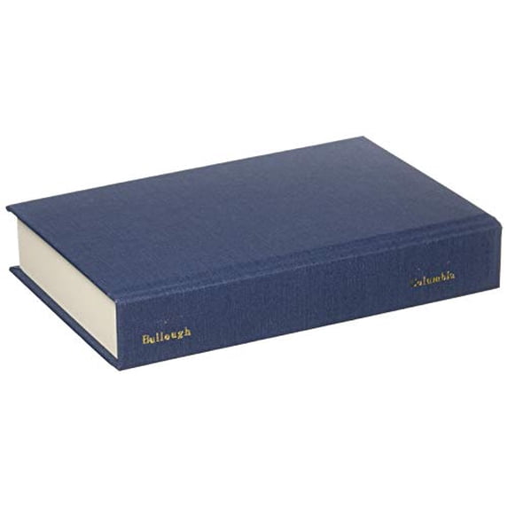 Dramatic Shakespeare Pre-Owned Narrative and Dramatic Sources of Shakespeare: Early Comedies ...