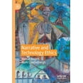 thumbnail image 1 of Narrative and Technology Ethics, (Paperback), 1 of 1