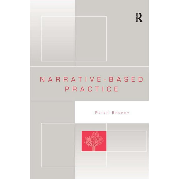 Narrative-based Practice, (Hardcover)
