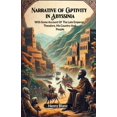 thumbnail image 1 of Narrative of Captivity in Abyssinia With Some Account Of The Late Emperor Theodore, His Country And People, (Paperback), 1 of 1