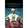thumbnail image 1 of Narrative of Sojourner Truth Illustrated (Paperback), 1 of 1