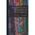 thumbnail image 1 of Narrative of a Residence in South Africa (Hardcover), 1 of 1