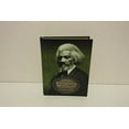 thumbnail image 1 of Pre-Owned Narrative of the Life Frederick Douglass an American Slave And Other Writings by (2008-05-04) Paperback, 1 of 1
