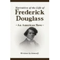 thumbnail image 1 of Narrative of the Life of Frederick Douglass (New Edition), (Paperback), 1 of 1