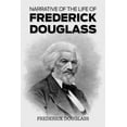 thumbnail image 1 of Pre-Owned Narrative of the Life of Frederick Douglass (Paperback) 1613820623 9781613820629, 1 of 1