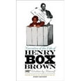 thumbnail image 1 of Narrative of the Life of Henry Box Brown, (Paperback), 1 of 1