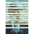 thumbnail image 1 of Pre-Owned Narrative of the Sufferings of Lewis Clarke (Paperback) 029599200X 9780295992006, 1 of 1