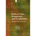 thumbnail image 1 of Narratologia Point of View, Perspective, and Focalization, Book 17, (Hardcover), 1 of 1