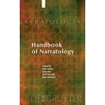 thumbnail image 1 of Narratology, 1 of 1