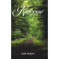 thumbnail image 1 of Narrow : A Guide for Women to a Successful Marriage and Thriving Family, 1 of 1