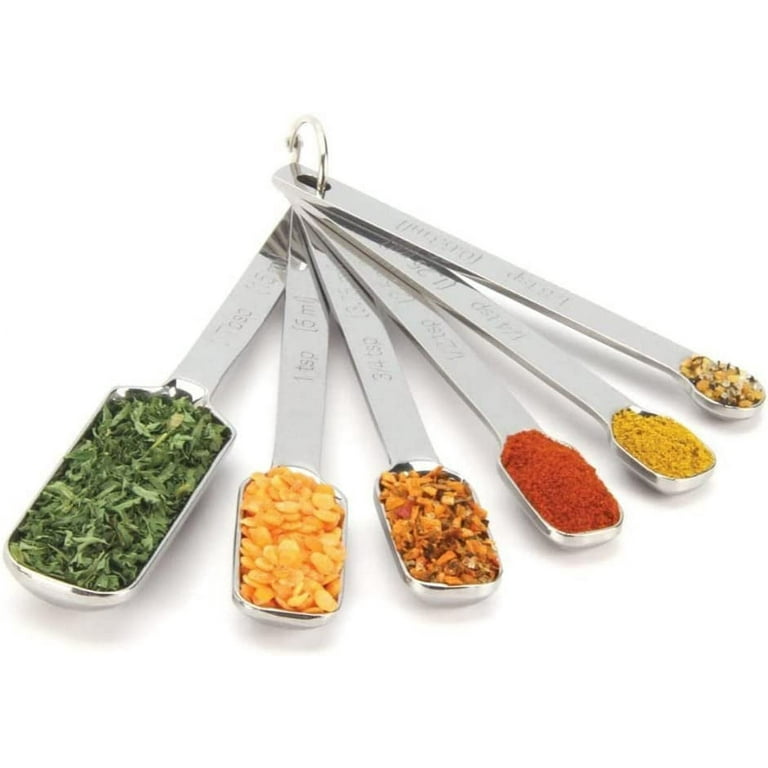 https://i5.walmartimages.com/seo/Narrow-Accurate-S-6-S-S-Tablespoon-Measure-Spoon-Thin-Mouth-Spice-Jars-Commercial-Chef-s-Quality-Baking-Cooking-Measuring-Cups-Spoons-Set-Magnetic_fece6297-1bdb-4d9b-8b5f-b0f4053800fc.1d6341017f1fe400b9d21b34703b18ef.jpeg?odnHeight=768&odnWidth=768&odnBg=FFFFFF