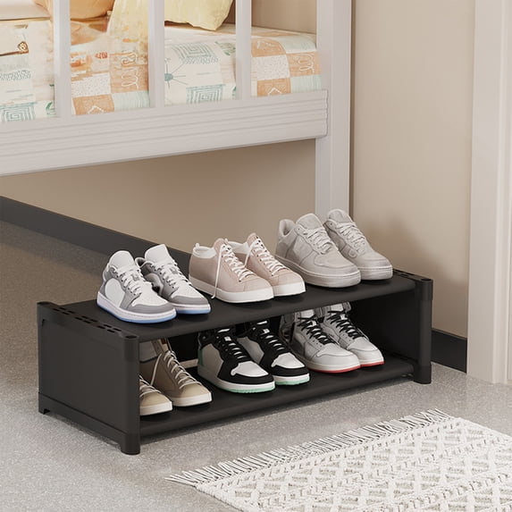 Narrow Bathroom Storage Cabinet - Space-Saving Organizer for Small Gaps - Versatile Shelf for Kitchen, Living Room, Bathroom - Ideal for Smart Home Organization & Stylish Storage