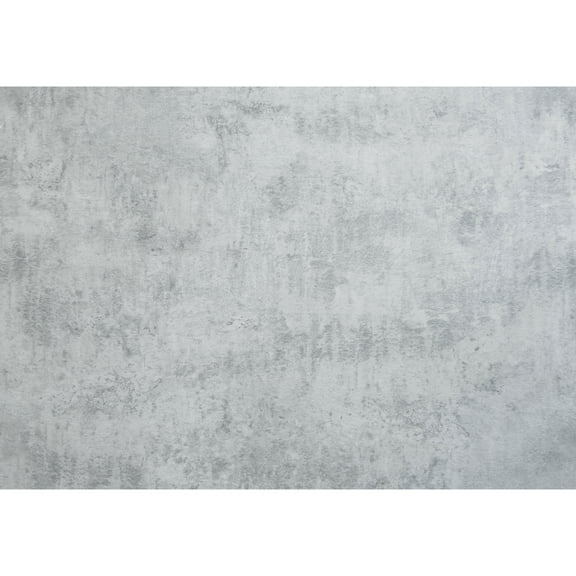 Narrow Bedroom Console In Grey With Asymmetrical Construction Laminate Living Room Accent Table Base