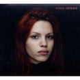 thumbnail image 1 of Narrow (CD), 1 of 2