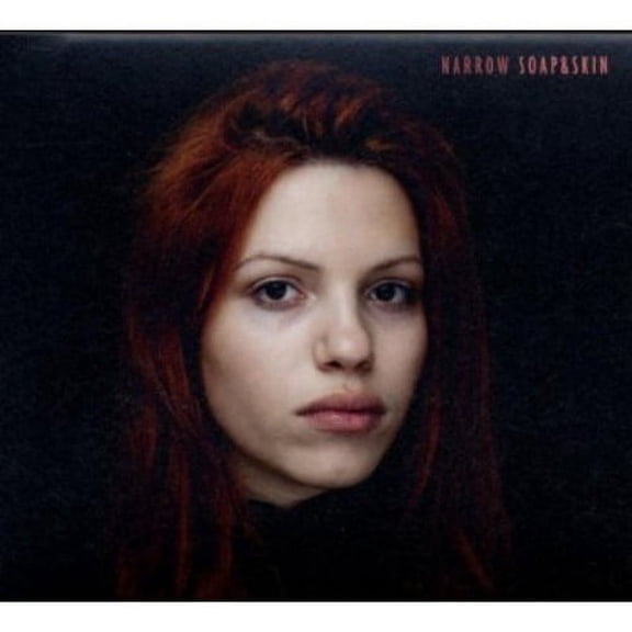 Narrow (CD)