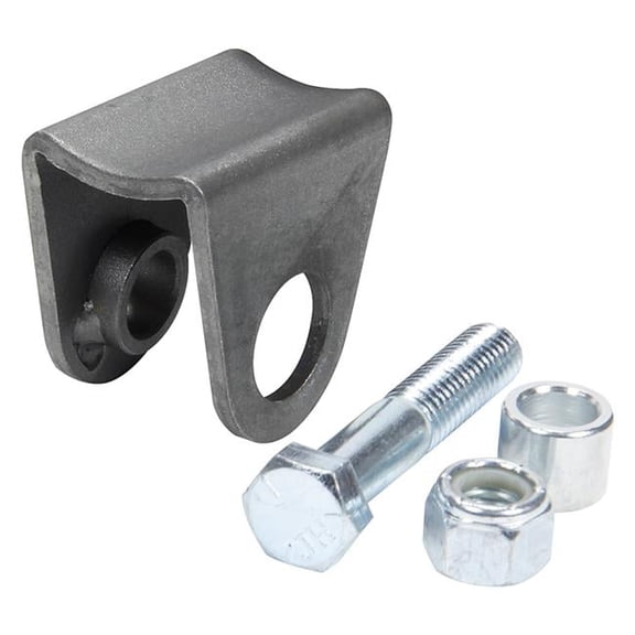 Narrow Coil Over Bracket