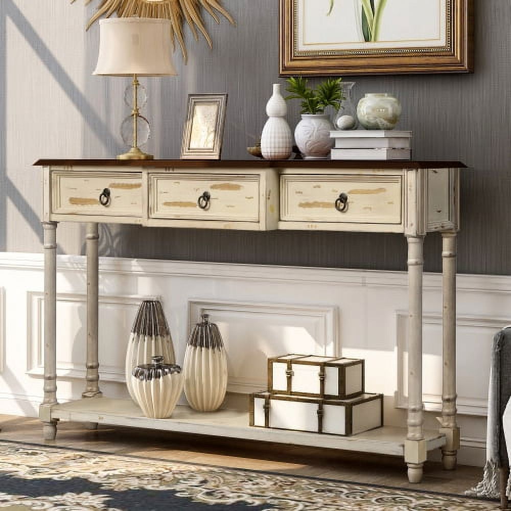 Console deals cabinet entryway