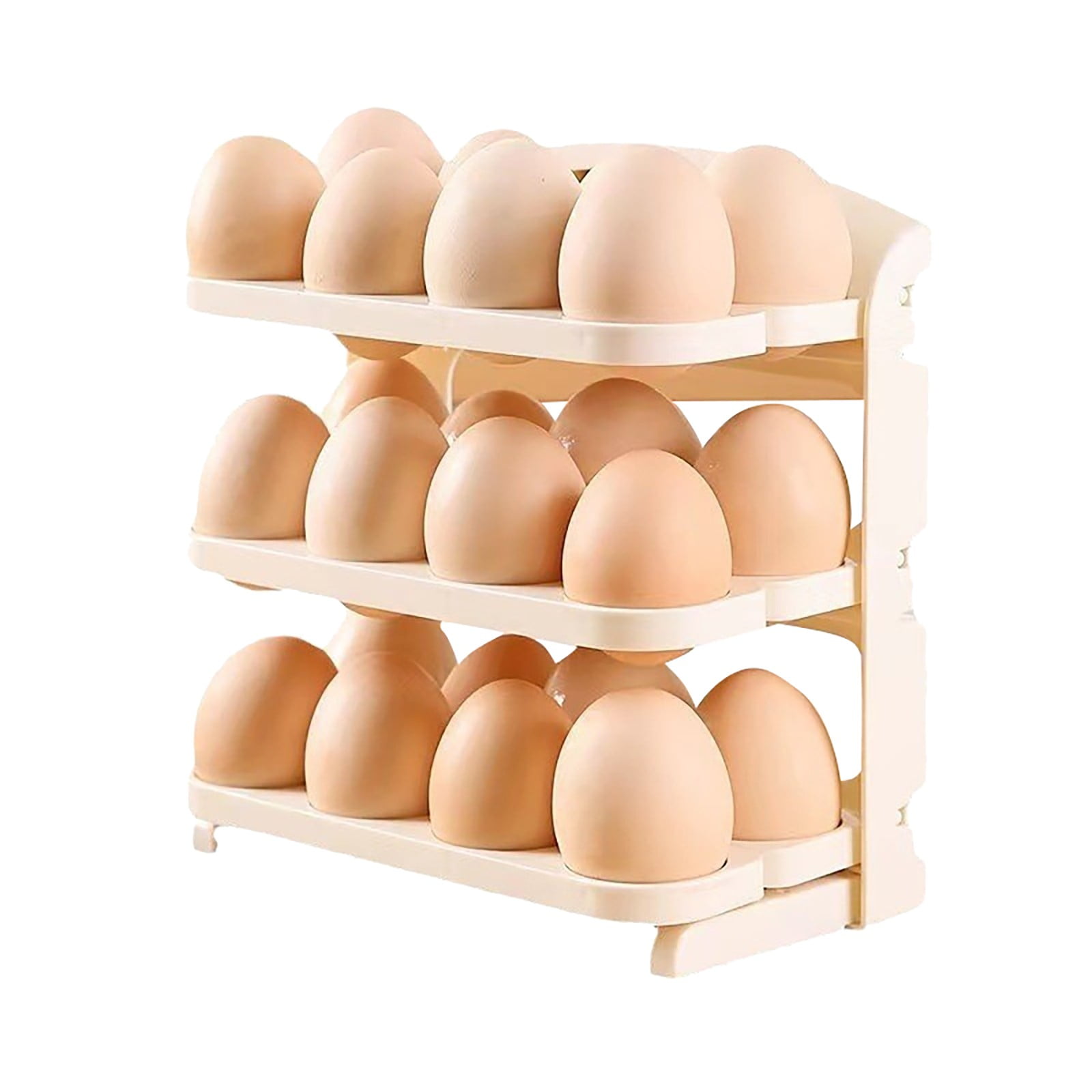 Narrow Dish Drying Rack Organization And Storage for Kitchen Drying