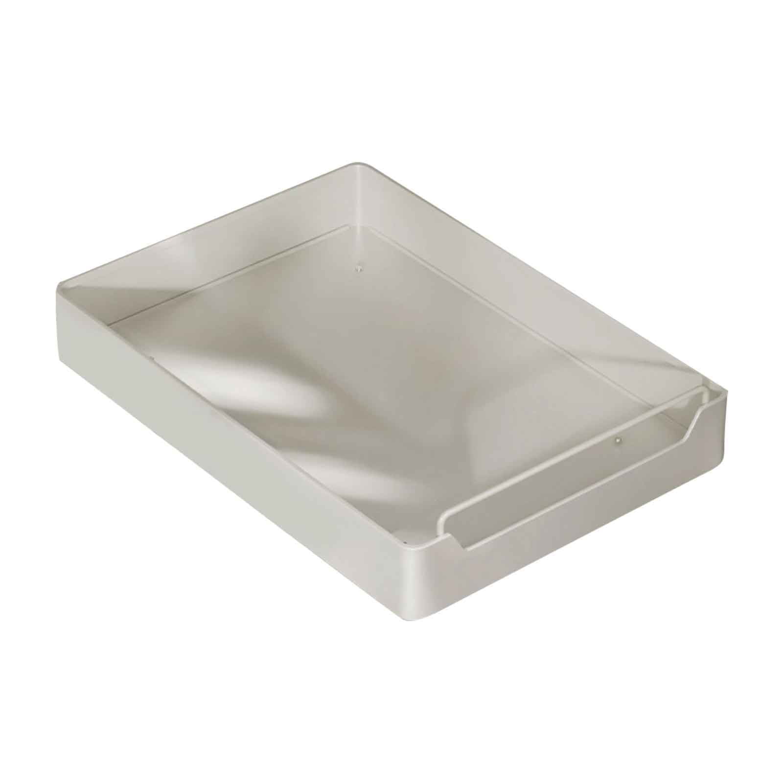Narrow Dish Drying Rack Pull Out Organiser Pull Out Drawer Pull Out Drawer Storage