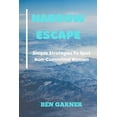thumbnail image 1 of Narrow Escape: Simple Strategies To Spot Non-Committal Women (Paperback), 1 of 1