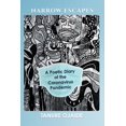 thumbnail image 1 of Narrow Escapes, (Paperback), 1 of 1
