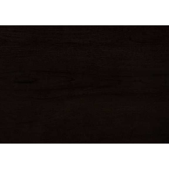 Narrow Hallway Table | Contemporary Design for Small Condos | Solid Panel Build | Solves Storage in Tight Spots