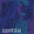 thumbnail image 1 of Narrow Head - Satisfaction - Black Vinyl - Music & Performance, 1 of 1