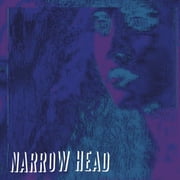 Narrow Head - Satisfaction - Black Vinyl - Music & Performance