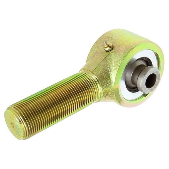 Narrow Johnny Joint - 1.25 in. Right Hand Thread