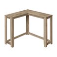 thumbnail image 1 of Narrow Living Room Table / Unique Design for a Focal Point, 1 of 2