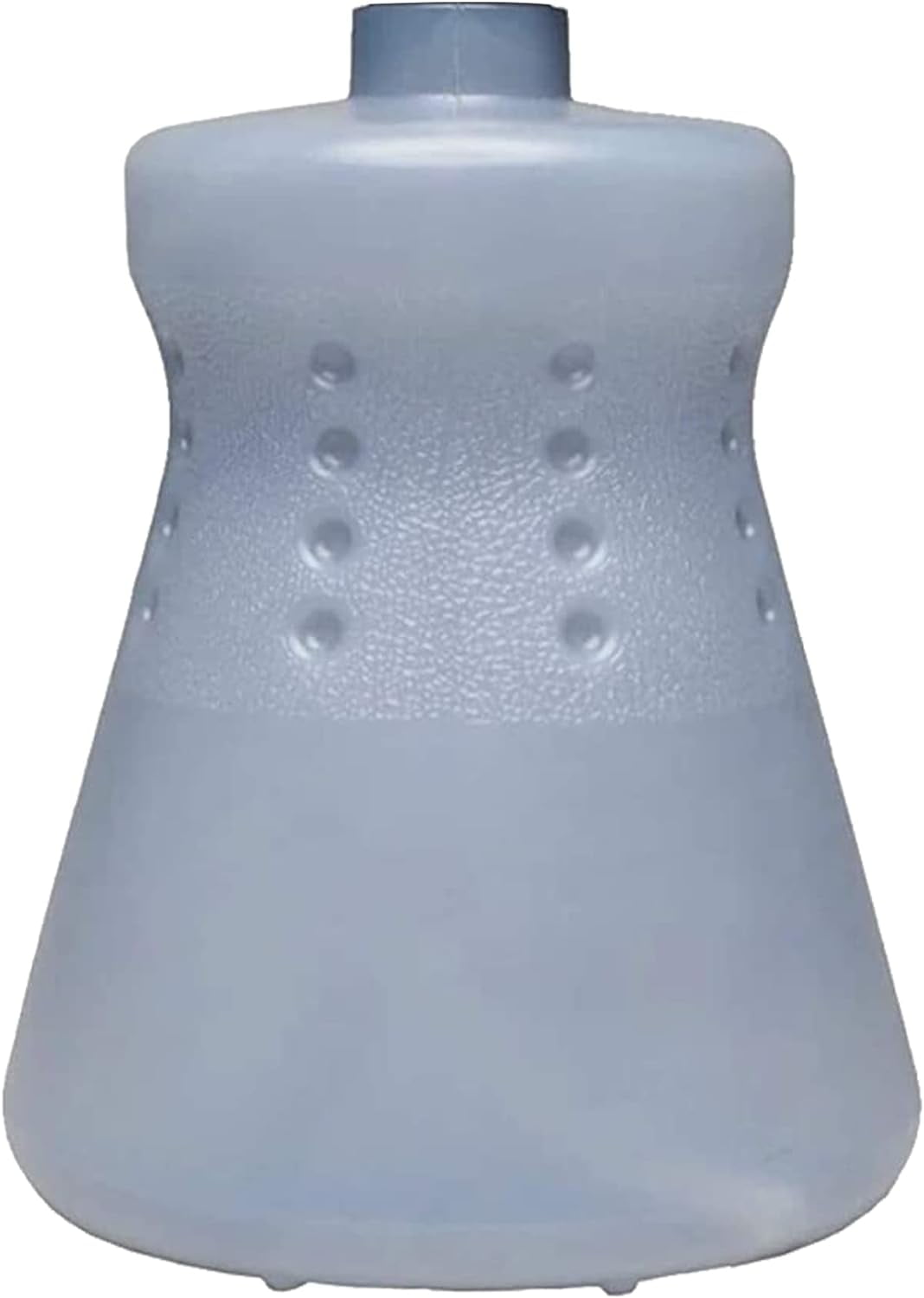 Narrow Neck Replacement Foam Cannon Bottle, 32 oz.