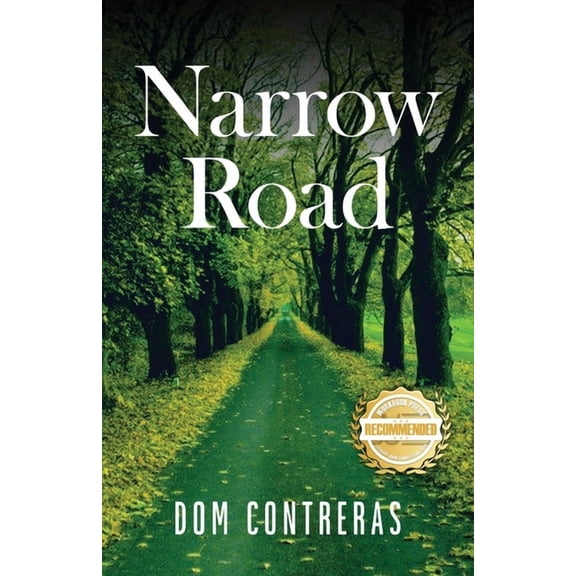 Narrow Road, (Paperback)