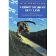thumbnail image 1 of Pre-Owned Narrow Roads of Gene Land: The Collected Papers of W. D. Hamilton Volume 1: Evolution of Social Behaviour (Narrow Roads of Gene Land Vol. 1) Paperback, 1 of 1