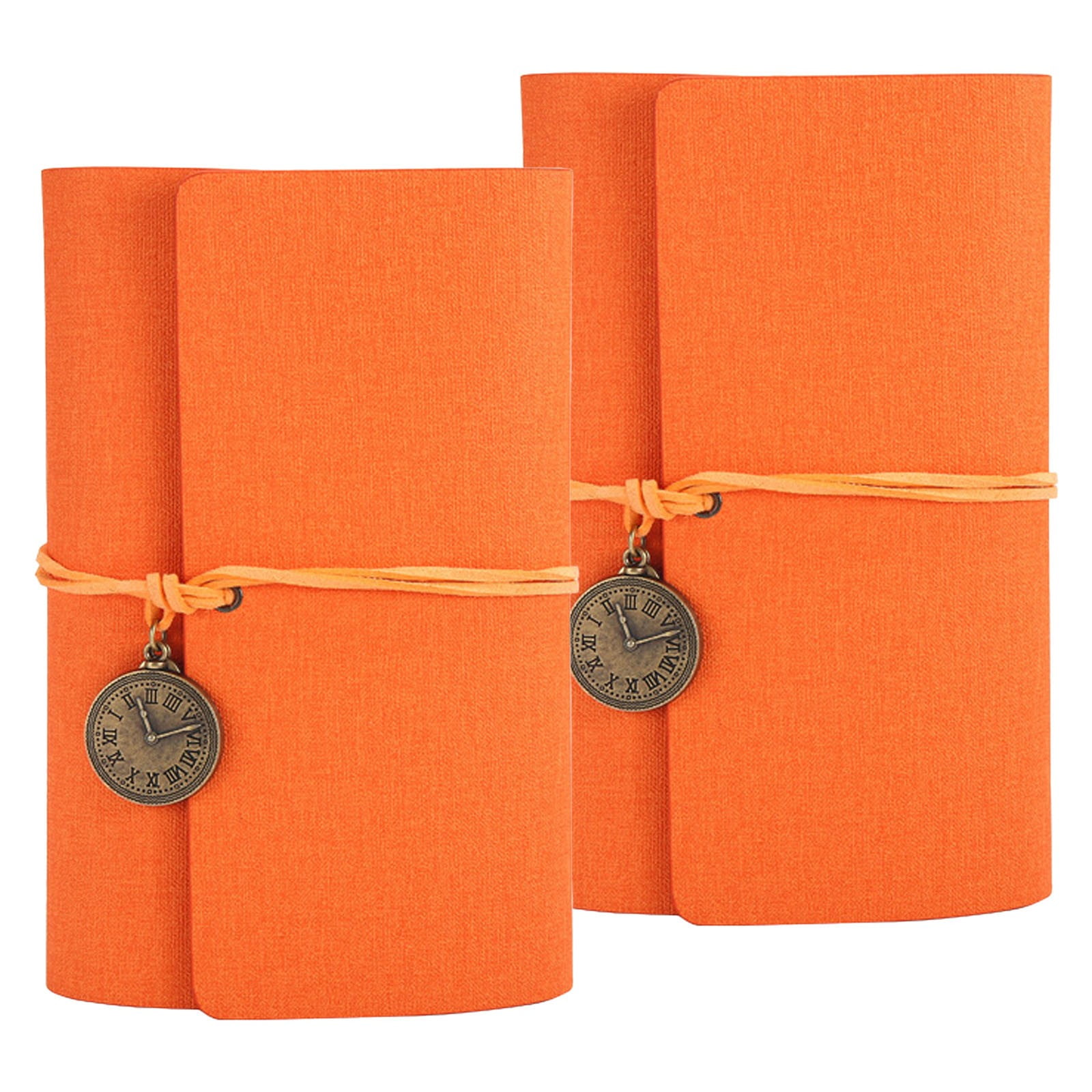 Narrow Ruled Paper Checking Account Ledger Pocket Spiral 5x7 Extra