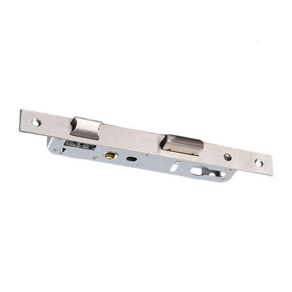 Lerpwige Stainless Steels Lock Body 8520/8525/8530/8535 Door Lock Mortise Hardware