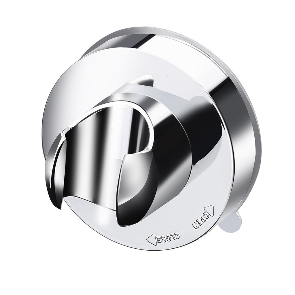 Narrow Shower Chairs Attached to Tub Garden Tubs with Bathtub Hose