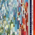 thumbnail image 1 of Narrow Stairs (CD), 1 of 1