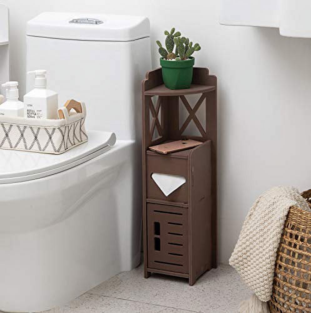 https://i5.walmartimages.com/seo/Narrow-Storage-Cabinet-Slim-Bathroom-Cabinet-Half-Bath-Small-Corner-Shelves-Spaces-Thin-Nightstand-Bedroom-Toilet-Paper-Restroom-Espresso-T_65b2abbc-4295-438b-84fc-c3f529b04ed8.c10bc2d6883506ae73d4d35647c36233.jpeg