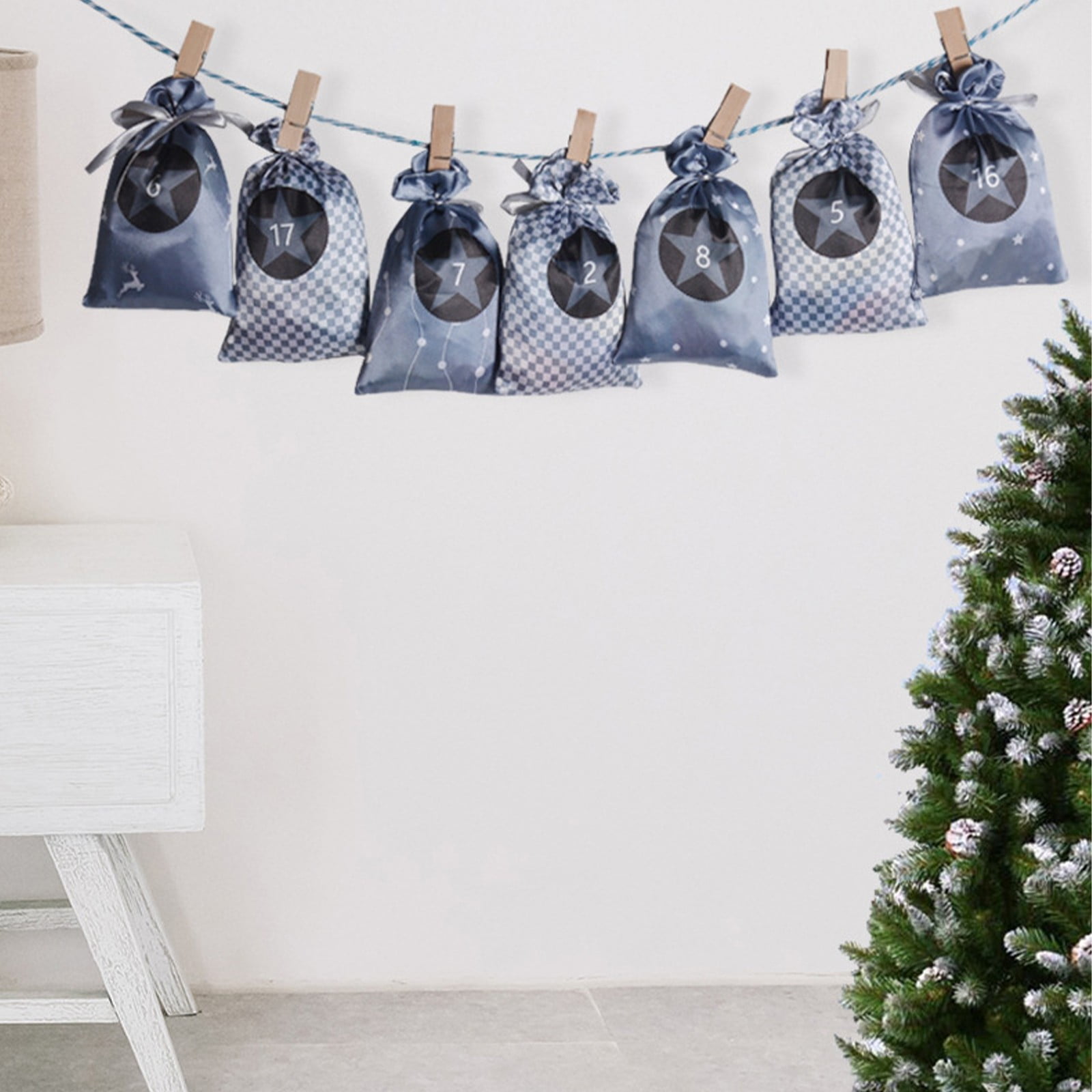 Narrow Storage Containers with Lids Refrigerator with Lids 21 Day Meal