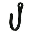 thumbnail image 1 of Narrow Wall Hook, 1 of 1