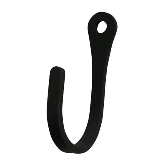 Narrow Wall Hook