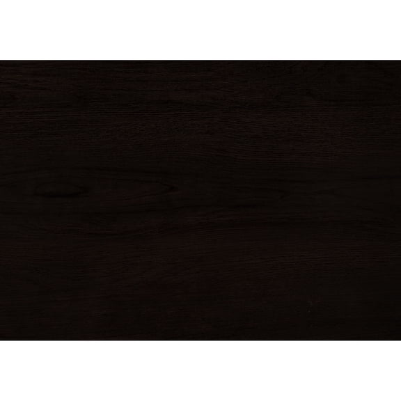 Narrow and Stable - Store Photo Frames - Entryway - Contemporary Decor