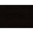 thumbnail image 1 of Narrow and Stable - Store Photo Frames - Entryway - Contemporary Decor, 1 of 4