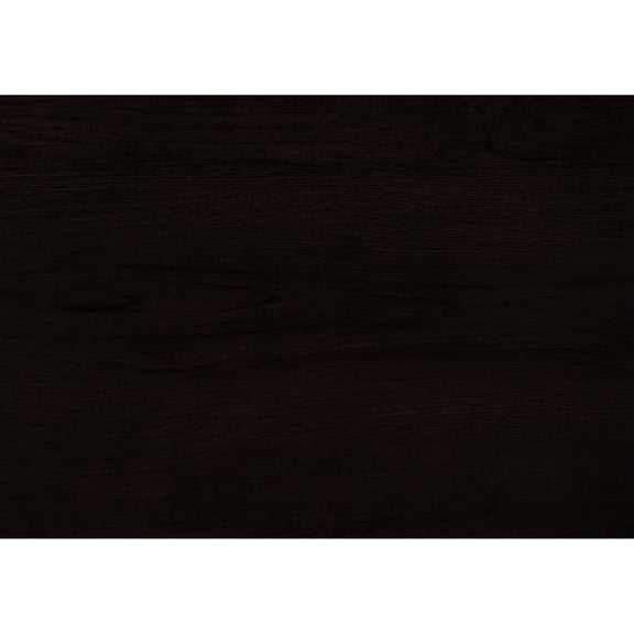 Narrow and Stable - Store Photo Frames - Entryway - Contemporary Decor