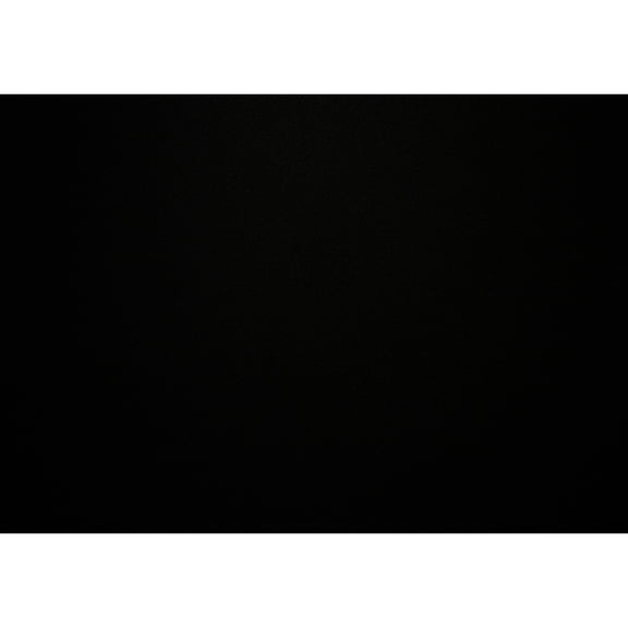 Narrow and Stylish / In Entryway / Stable and Durable