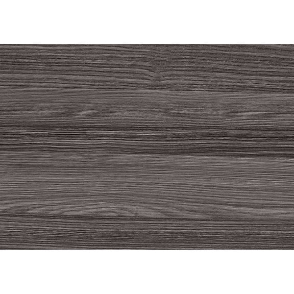 Narrow and Stylish - Store Books and Decor - Entryway or Bedroom - Modern Design