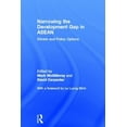 thumbnail image 1 of Narrowing the Development Gap in ASEAN: Drivers and Policy Options, (Hardcover), 1 of 1