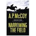 thumbnail image 1 of Narrowing the Field (Paperback), 1 of 1